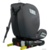 Indigo Tourneo Isofix - фото 8