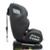 Indigo Tourneo Isofix - фото 9