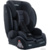 Indigo Winner Isofix YB706B - фото 1