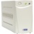 Inelt Smart Station DOUBLE 700U - фото 1