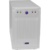 Inelt Smart Station POWER 1000 - фото 1