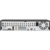 Infinity NDR-DLX1632IP - фото 1