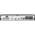 Infinity R1 VRF-IP1628PE - фото 3