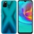 Infinix HOT 10 Lite - фото 3