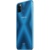 Infinix HOT 10 Lite - фото 5