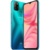 Infinix HOT 10 Lite - фото 6