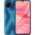 Infinix HOT 10 Lite - фото 7