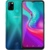 Infinix HOT 10 Lite - фото 9