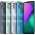 Infinix Hot 10 Play - фото 1