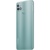 Infinix Hot 10i G25 - фото 5