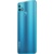 Infinix Hot 10i G25 - фото 6