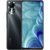 Infinix Hot 11S NFC 64GB - фото 1