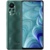 Infinix Hot 11s NFC - фото 3