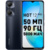 Infinix Hot 12 Pro 128GB - фото 1