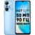 Infinix Hot 12 Pro - фото 3