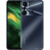 Infinix Hot 20i 128GB - фото 1