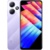 Infinix Hot 30 Play - фото 1