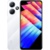 Infinix Hot 30 Play - фото 2