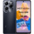 Infinix Hot 40 Pro X6837 256GB - фото 1