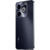 Infinix Hot 40i 256GB - фото 2