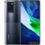 Infinix Note 10 Pro NFC 128GB - фото 1