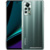 Infinix Note 11 Pro 128GB - фото 1