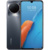 Infinix Note 12 2023 256GB - фото 1