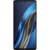 Infinix Note 12 VIP 256Gb - фото 1