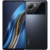 Infinix Note 12 VIP 256Gb - фото 3