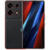 Infinix Note 30 VIP Racing Edition X6710 - фото 2