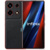 Infinix Note 30 VIP Racing Edition X6710 - фото 3