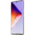 Infinix Note 40 Pro X6850 256GB - фото 4