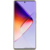 Infinix Note 40 Pro X6850 256GB - фото 6