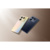 Infinix Note 40 X6853 256GB - фото 15