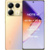 Infinix Note 40 X6853 256GB - фото 1