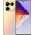 Infinix Note 40 X6853 256GB - фото 2