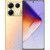 Infinix Note 40 X6853 256GB - фото 3