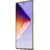 Infinix Note 40 X6853 256GB - фото 4