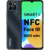 Infinix Smart 6 NFC 32GB - фото 1