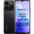 Infinix Smart 7 Plus X6517 64GB - фото 1