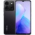 Infinix Smart 7 Plus X6517 64GB - фото 2