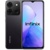 Infinix Smart 7 Plus X6517 64GB - фото 3