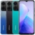 Infinix Smart 7 Plus X6517 64GB - фото 8