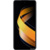 Infinix Smart 8 Plus X6526 128GB - фото 2