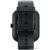 Infinix Watch 1 - фото 4