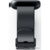 Infinix Watch 1 - фото 8