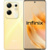 Infinix Zero 30 4G 256GB - фото 2