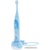 Infly Kids Electric Toothbrush T04B - фото 1