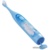 Infly Kids Electric Toothbrush T04B - фото 2