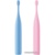 Infly Kids Electric Toothbrush T04B - фото 3